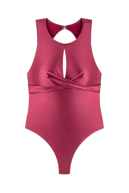 Купальник слитный Anabel Arto 949-149 фото № 1