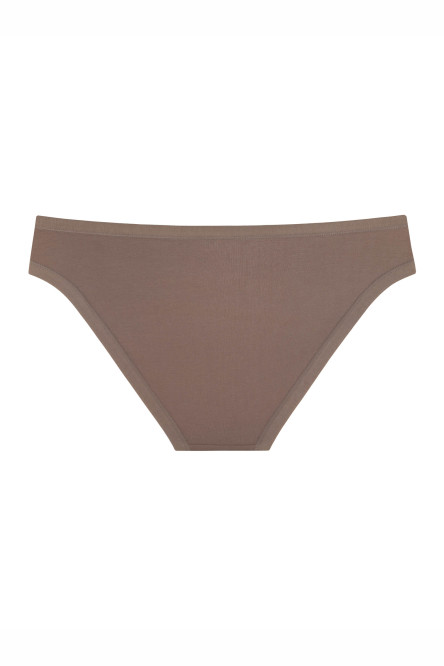 200-30 труси жіночі (1шт) Obrana фото № 2