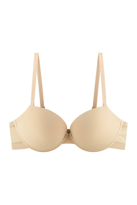 Бюстгальтер push up Anabel Arto  7002-003 фото № 1