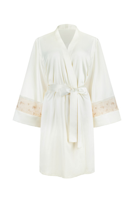 Халат Obrana 811-6715 фото № 5