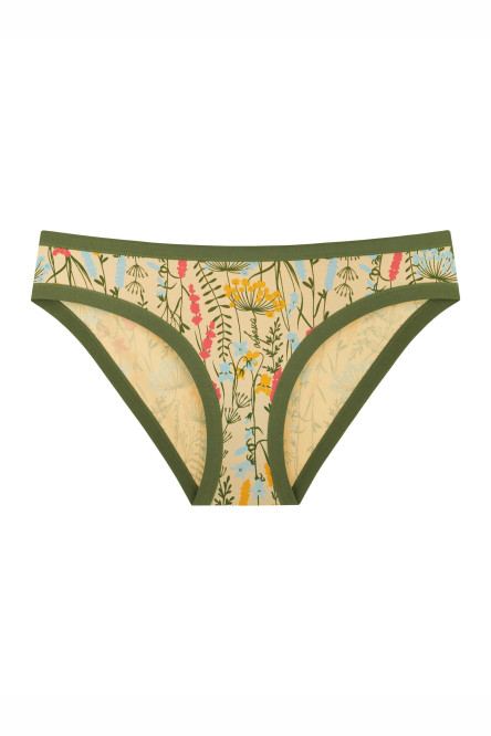 200-30 труси жіночі (1шт) Obrana фото № 1