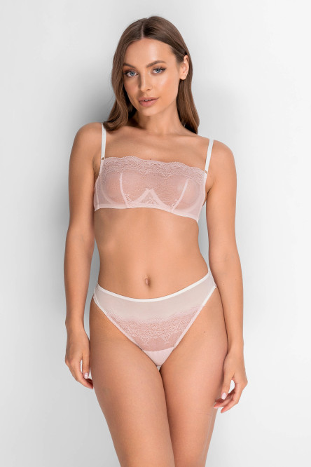 8150-053 Бюстгальтер Anabel Arto фото № 1