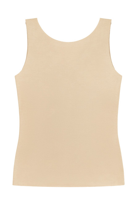 Майка Anabel Arto 7077-077 фото № 2