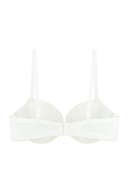 Бюстгальтер push up Anabel Arto  7002-003 фото № 2