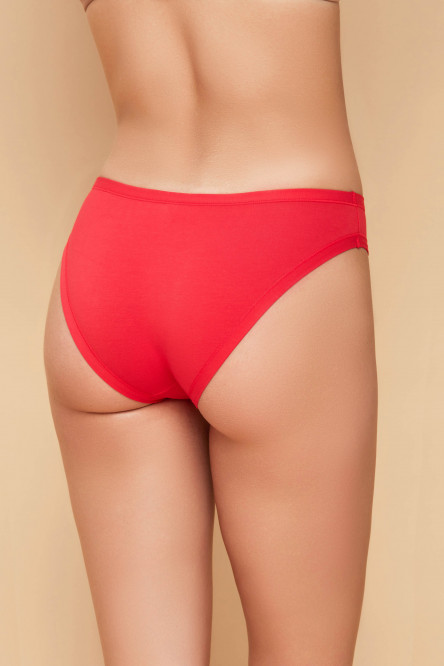 200-30 труси жіночі (1шт) Obrana фото № 2