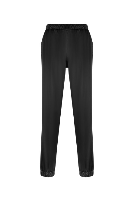 Комплект (майка+брюки) Obrana 806-6219 фото № 10