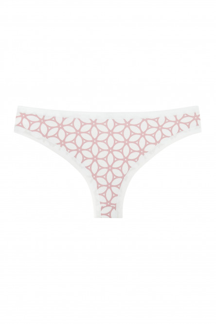 200-20 бразиліана (1шт) Obrana фото № 2