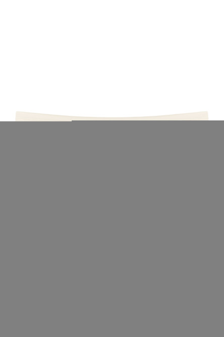 200-20 бразиліана (1шт) Obrana фото № 2