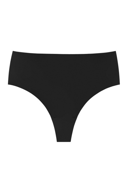 Бразиліана безшовні  жіночі  Obrana 881-25 фото № 4