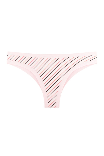 200-20 бразиліана (1шт) Obrana фото № 1