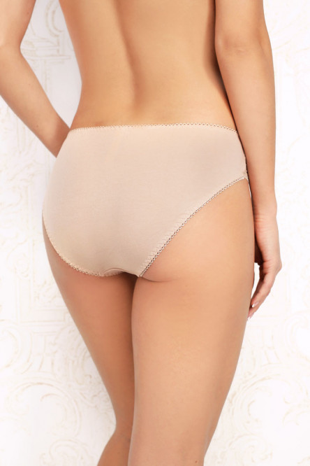 2007-30 Труси жіночі Anabel Arto фото № 2