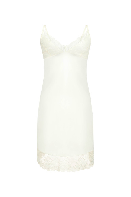 Плаття Obrana 812-6077 фото № 5