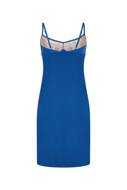 Нічна сорочка Obrana 811-6068 фото № 8