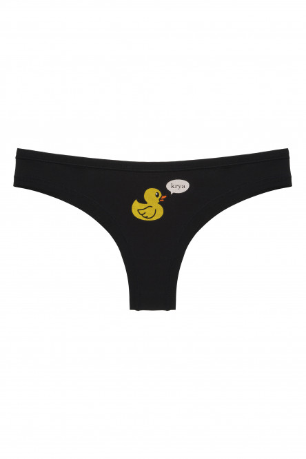 200-20 бразиліана (1шт) Obrana фото № 3