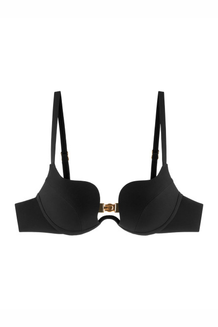 979-002 бюстгальтер AA фото № 6