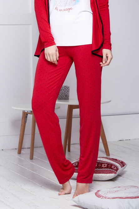 6216-52 брюки жіночі Anabel Arto фото № 1