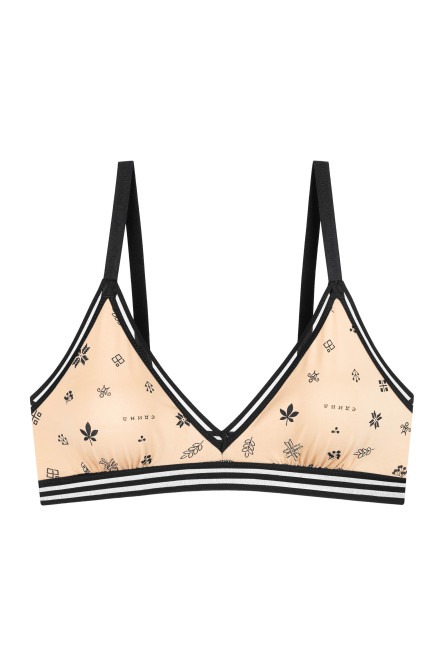 Комплект Obrana 806-050/806-22 фото № 9