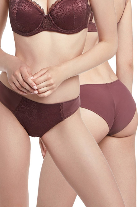 8141-22 труси Anabel Arto фото № 1