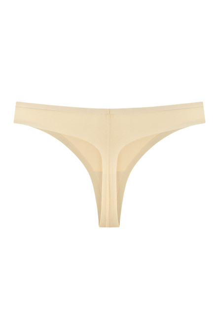 Стрiнги Anabel Arto 7002-15 фото № 2