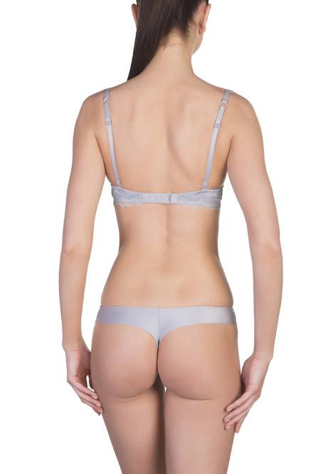 8102 комплект Anabel Arto фото № 4