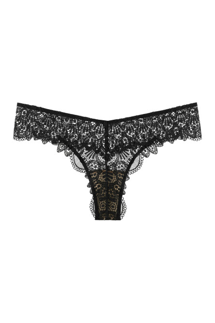 Бразилиана Anabel Arto 8189-21 фото № 2