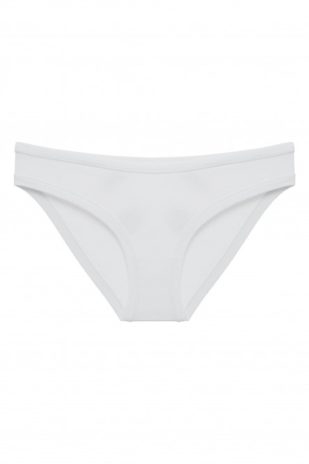 200-30 труси жіночі (1шт) Obrana фото № 3