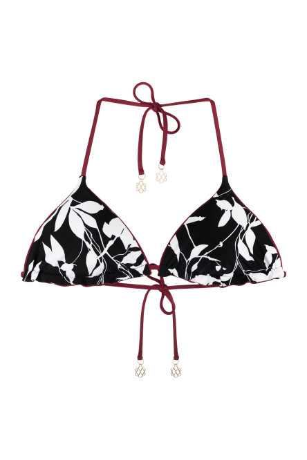 Купальний костюм Anabel Arto 952-050/952-237-1 фото № 5