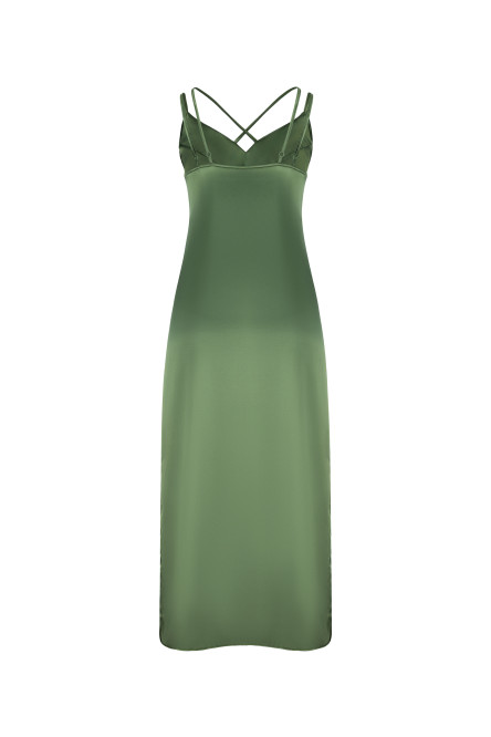 Плаття Obrana 806-6049 фото № 2