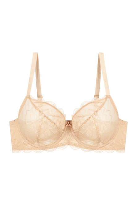 Бюстгальтер soft Obrana 812-055 фото № 4