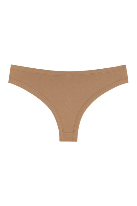 200-20 бразиліана (1шт) Obrana фото № 2