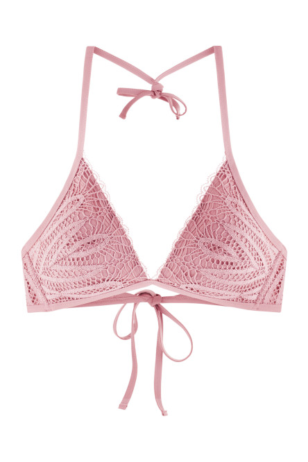 943-044 бюстгальтер Anabel Arto фото № 5