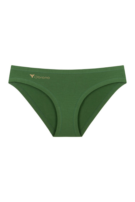 200-30 труси жіночі (1шт) Obrana фото № 1
