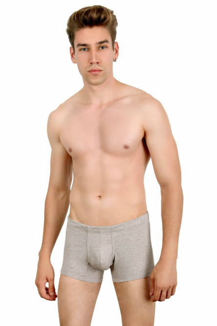 6129 труси-шорти чоловічі Anabel Arto фото № 1