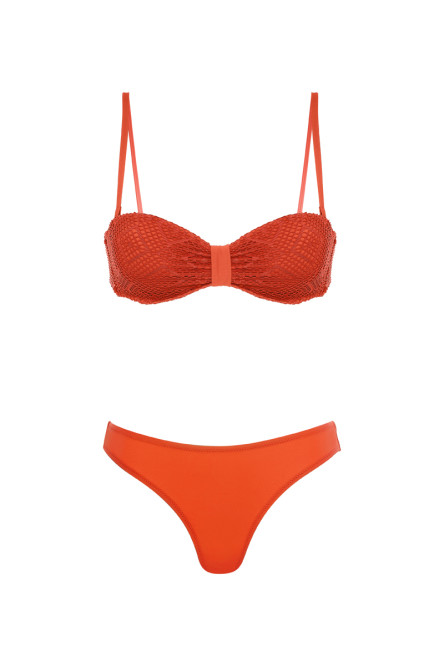 94016-5 купальник Anabel Arto фото № 1