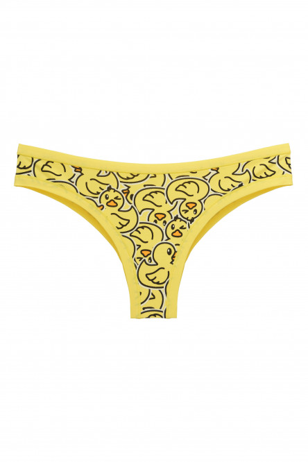 200-20 бразиліана (1шт) Obrana фото № 3