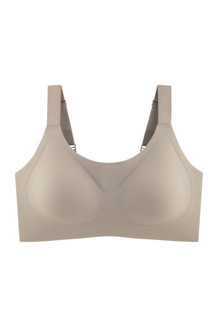 Бюстгальтер безшовний  Anabel Arto 7070-075 фото № 11