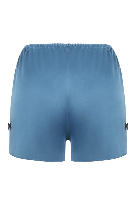 Комплект жіночий (майка і шорти) Anabel Arto  8187-6824 фото № 7