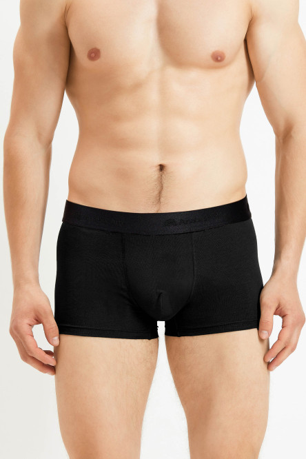 6127-1В Труси-шорти чоловічі Anabel Arto фото № 1