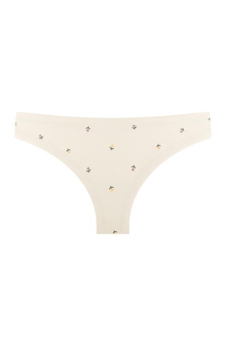 200-20 бразиліана (1шт) Obrana фото № 2