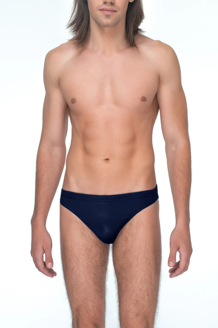 132-1B плавки Anabel Arto фото № 2