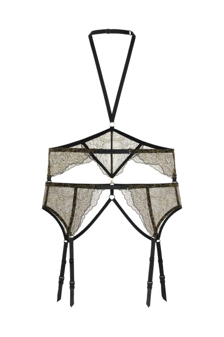 Пояс Anabel Arto  8187-52 фото № 6