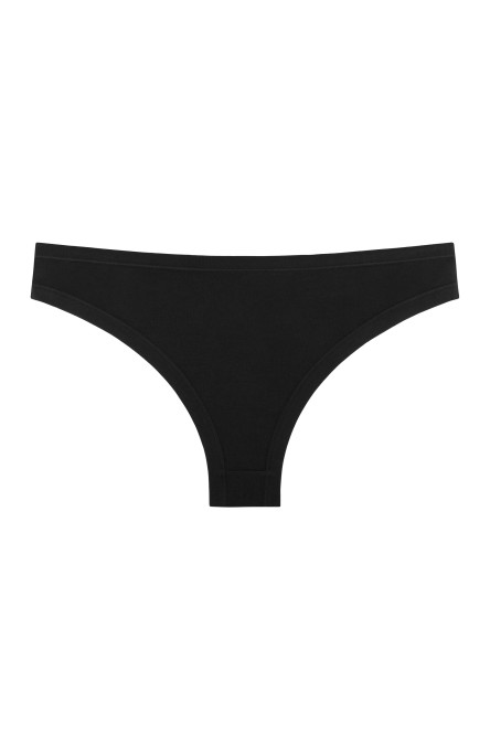 200-20 бразиліана (1шт) Obrana фото № 2