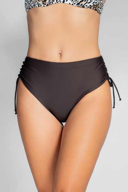 Купальний костюм Anabel Arto 951-041/951-239 фото № 10