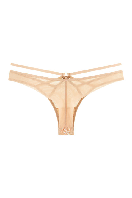 Бразиліана Anabel Arto  8184-21 фото № 8