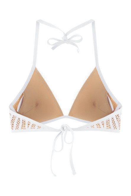 943-044 бюстгальтер Anabel Arto фото № 5