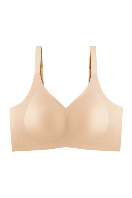 Бюстгальтер Obrana 874-079 фото № 1