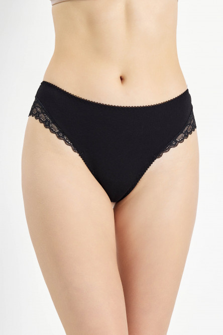 2018-24 Бразиліана жіночі Anabel Arto фото № 1