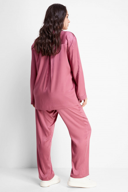 S-6205-4 комплект жіночий (блуза та брюки) Anabel Arto фото № 13