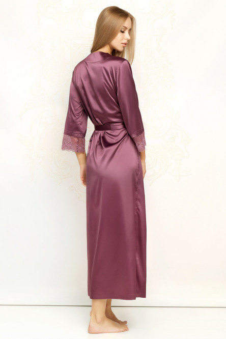 7027-6738 халат Anabel Arto фото № 2