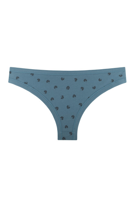 200-20 бразиліана (1шт) Obrana фото № 2